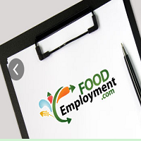 food employment1